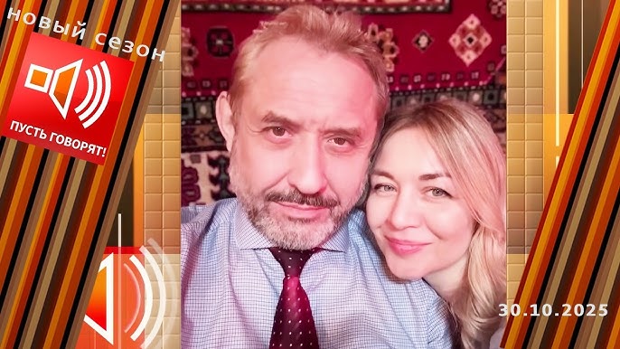 Berkova bilan porno sexodrom Konotop bilan jinsiy aloqa qilish