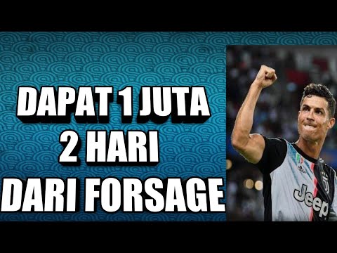 dapat-1-juta-hanya-2-hari-dari-forsage-||-live-withdraw-forsage