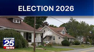 Massachusetts ballot question 7: Could smaller lots make homes more affordable?