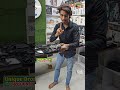 New Drone Camera Price In Bangladesh 2026 🔥DJI Drone Update Price BD Mini Drone Price In Bangladesh