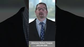 Top Bankruptcy Attorney Near Me #bankruptcylaw #bankruptcyadvice #bankruptcy #debtrelief #chapter7 Top Bankruptcy Attorney Near Me #bankruptcylaw #bankruptcyadvice #bankruptcy #debtrelief #chapter7