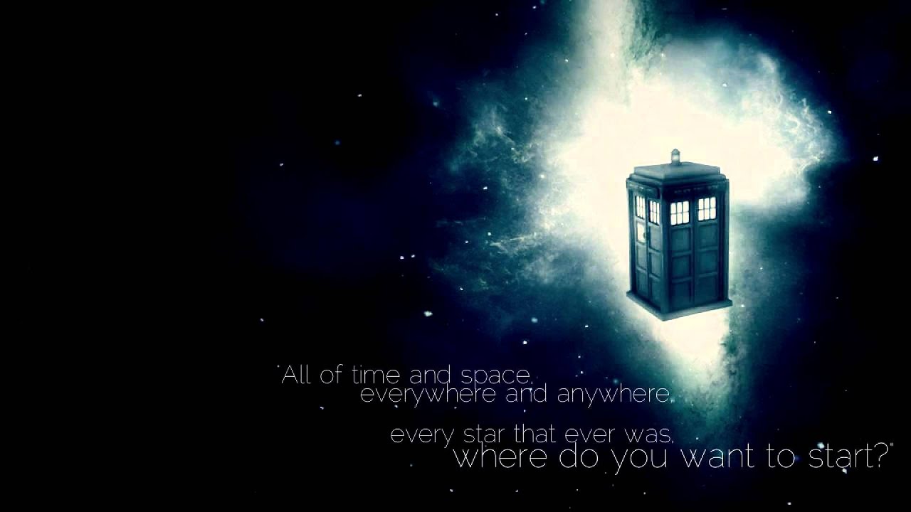 The Majestic Tale Remix