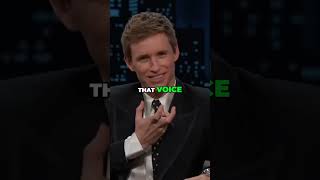 The Day Of The Jackal He Is A Master In..