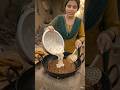 Authentic Doi Katla Fish Curry | Traditional Village Cooking Recipe♥️#resipi#coking#viral#ai#kitchen