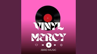 Vinyl