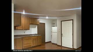 108 W 11th