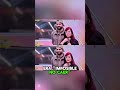 😂 La mamá terminó aceptando que Alejandro sí la manipuló jajajaja.