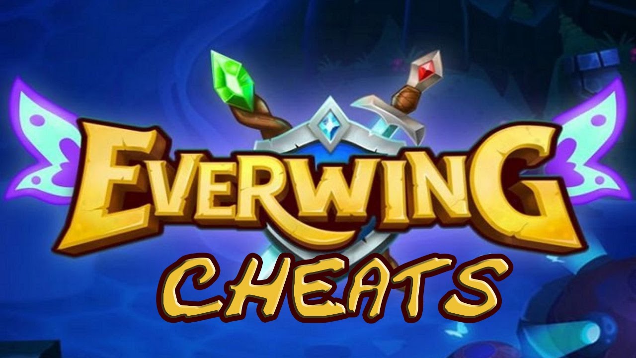 facebook everwing cheats facebook everwing cheats