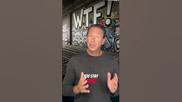 WTF! -- Coinbase got Hacked