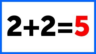 19 Tricks and General Knowledge That Should Be Taught At Schools