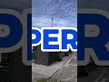 ¿Buscando tu próximo auto en San Pedro de la Paz? 🚗