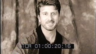 1997 WGI Hall of Fame - Scott Chandler