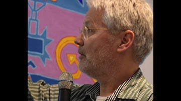 Peter van Bergeijk: how to detect and avoid plagiarism