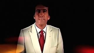 José Luis Perales - Dime - HQ/HD