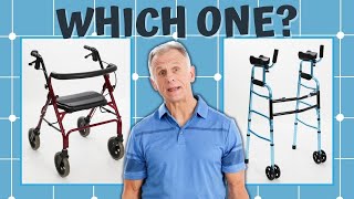 Ads video related