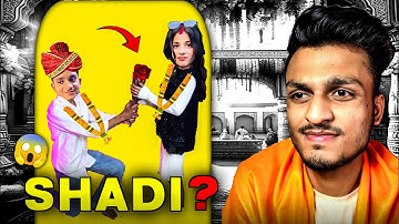 Nibba Nibbi Roast - After Valentine