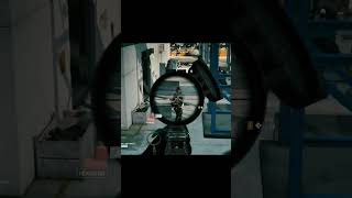 💀 ONE SHOT ONE KILL #BEST HEADSHOT #GAMEPLAY (BATTLEFIELD)