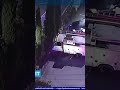 Crazy Sycso Truck Police chase | #policechasenetwork on #Twitch