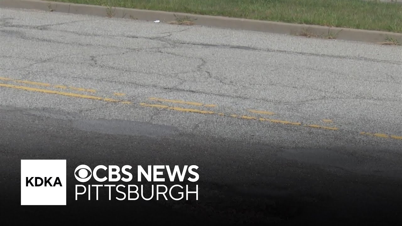 Frazer Township files lawsuit against owners of Pittsburgh Mills mall