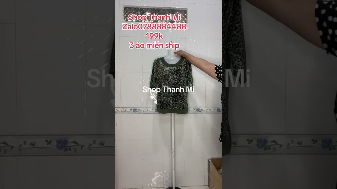 5/3(Clip3)#zalo0788884488 👉XÃ ÁO THUN NHẬP GIÁ RẺ 👚👚👚