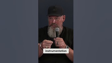 AI Powers Digital Resilience with Data Fabric #shorts