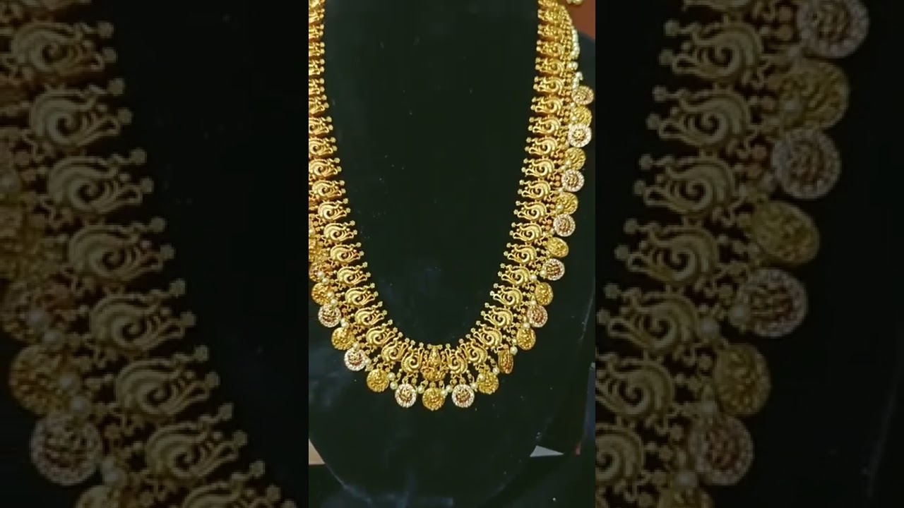 For more details please check the description box and join whatsapp group 