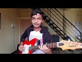 Lakhon hai yahan dilwale  by sohan guitarist
