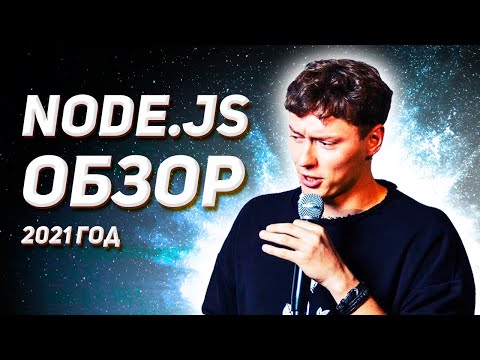 Video: Hvad er setHeader i node JS?