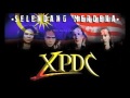 Xpdc : Selendang Merdeka