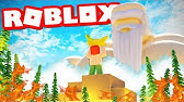 Det Blaa Tradet I Roblox Lumber Tycoon 2 Youtube - massa sota djur i roblox pet simulator 2 youtube