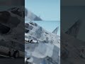 WarThunder CAS #warthunder