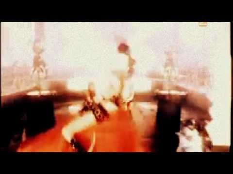 ACDC - You Shook Me All Night Long