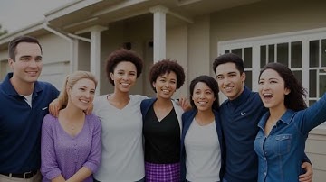 Frank Dixon v. Wells Fargo Bank, N.A. (2011) Overview | LSData Case Brief Video Summary