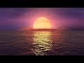 Sleep Music 24/7, Relaxing Music, Calming Music, Meditation Music, Peaceful Music, Relax Your Mind