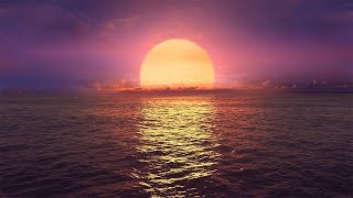 Sleep Music 24/7, Relaxing Music, Calming Music, Meditation Music, Peaceful Music, Relax Your Mind