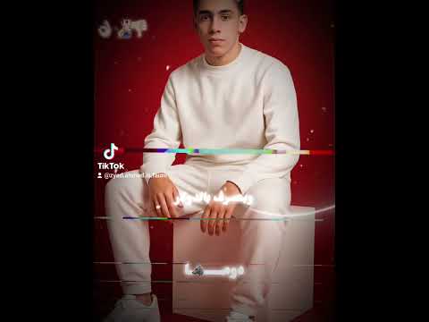 صور زكاء اصطناعي عاوز تعملها قولي في التعليقات بي كلمه تم اكسبلور