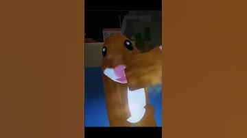 S&w + Hamon Combo One shot #yba #shorts #yourbizzareadventure