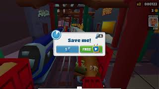 NO COINS SB FRRRRRRRRRRRRRRRRRR