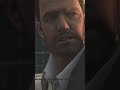 jogos incrível joguem mais não como eu joguei kkkkk tem video completo dele #gameplay #games #gaming