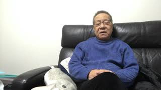 団塊の世代から老害とのたまう諸君へ Youtube 団塊の世代から老害とのたまう諸君へ Youtube