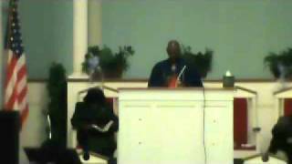 20110426Pastor RL BellamyNLBC16(7)