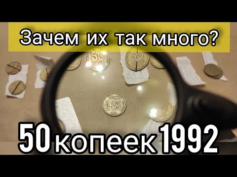 Видео: 10 альбомов 2000-х, нуждающихся в переигровке