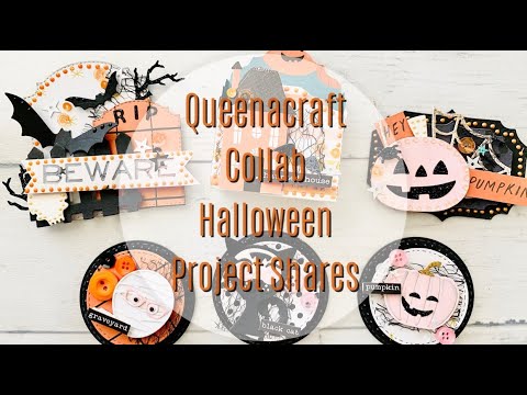 Project Share |