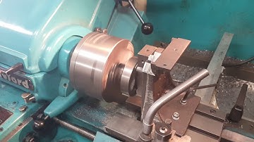 Hemingway kits filing machine