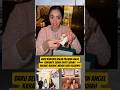 baru beberapa bulan pacaran uda dapat baramg mewah #trending #viral #artist