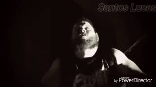 WWE - Kevin Owens - Tribute 2016 - Savin' Me'