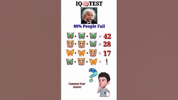 #quiz #riddles #braintest #shorts #shortsvideo #viral #trending #youtubeshorts