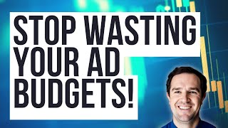 Stop Wasting Ad Budgets  5 Main Reasons Your Paid Advertising Isn't Working