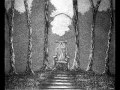 Ensiferum - Heathen Throne [Full]
