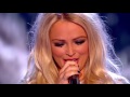 All Four Judges Turned Best Blind Auditions The Voice UK